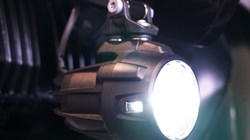 R 1250 RT LE Option 719 Special Edition 3230554