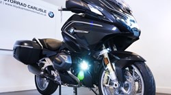 R 1250 RT LE Option 719 Special Edition 3230536