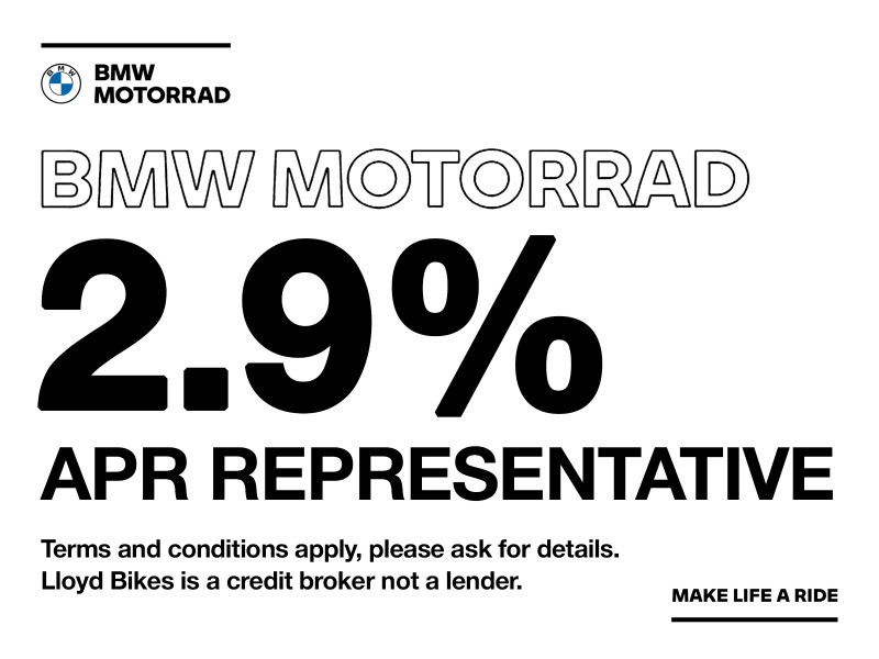  R 1250 RT LE Option 719 Special Edition 3440231