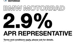 R 1250 RT LE Option 719 Special Edition 3440231