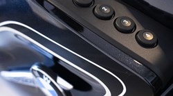 R 1250 RT LE Option 719 Special Edition 3230541