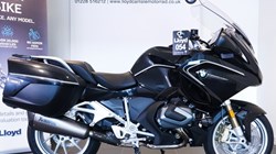 R 1250 RT LE Option 719 Special Edition 3230527