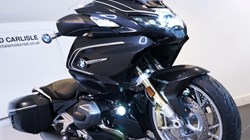 R 1250 RT LE Option 719 Special Edition 3230565