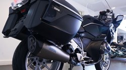 R 1250 RT LE Option 719 Special Edition 3230537