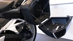 R 1250 RT LE Option 719 Special Edition 3230563