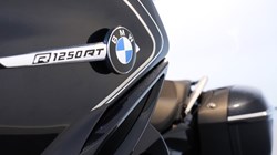 R 1250 RT LE Option 719 Special Edition 3230559