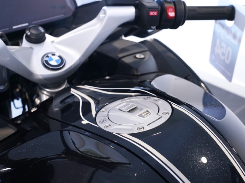  R 1250 RT LE Option 719 Special Edition 3230556