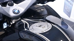 R 1250 RT LE Option 719 Special Edition 3230556