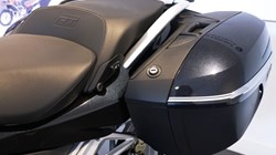 R 1250 RT LE Option 719 Special Edition 3230562