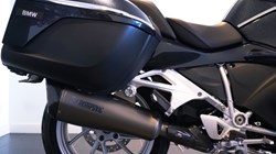 R 1250 RT LE Option 719 Special Edition 3230550