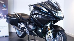 R 1250 RT LE Option 719 Special Edition 3230528