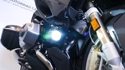 R 1250 RT LE Option 719 Special Edition 3230555