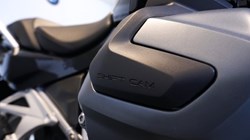 R 1250 RT LE Option 719 Special Edition 3230553