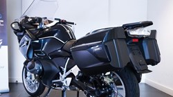R 1250 RT LE Option 719 Special Edition 3230532