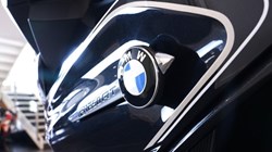 R 1250 RT LE Option 719 Special Edition 3230558