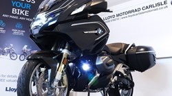 R 1250 RT LE Option 719 Special Edition 3230539