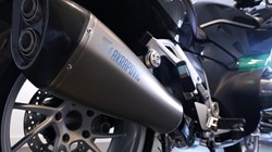 R 1250 RT LE Option 719 Special Edition 3230549