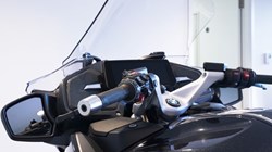 R 1250 RT LE Option 719 Special Edition 3230540