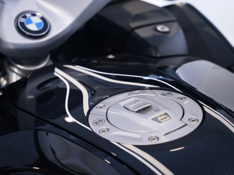  R 1250 RT LE Option 719 Special Edition 3230557