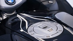 R 1250 RT LE Option 719 Special Edition 3230557