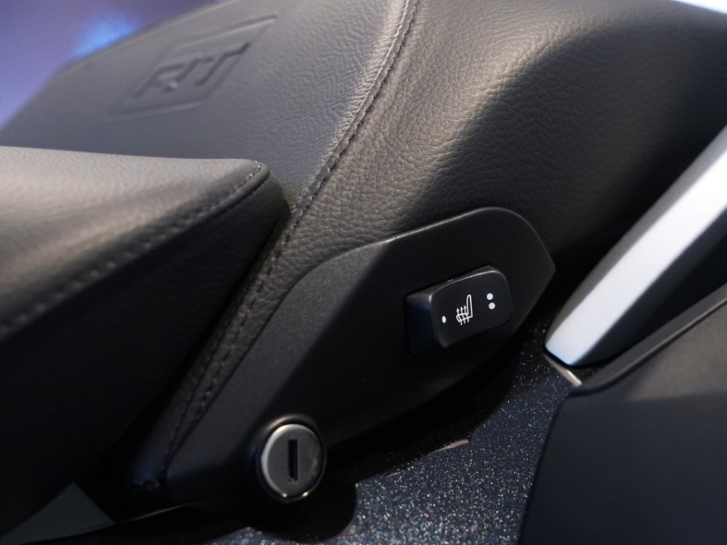  R 1250 RT LE Option 719 Special Edition 3230561