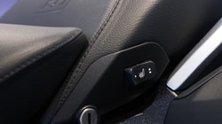 R 1250 RT LE Option 719 Special Edition 3230561