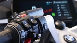 R 1250 RT LE Option 719 Special Edition 3230542