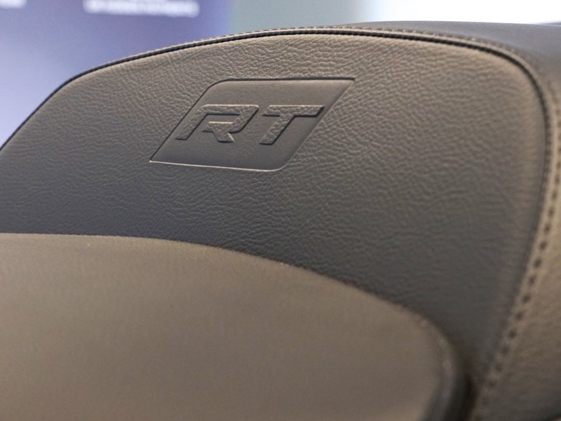  R 1250 RT LE Option 719 Special Edition 3230560