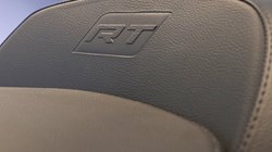 R 1250 RT LE Option 719 Special Edition 3230560