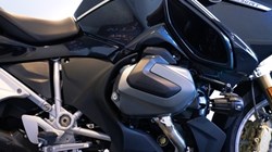 R 1250 RT LE Option 719 Special Edition 3230551