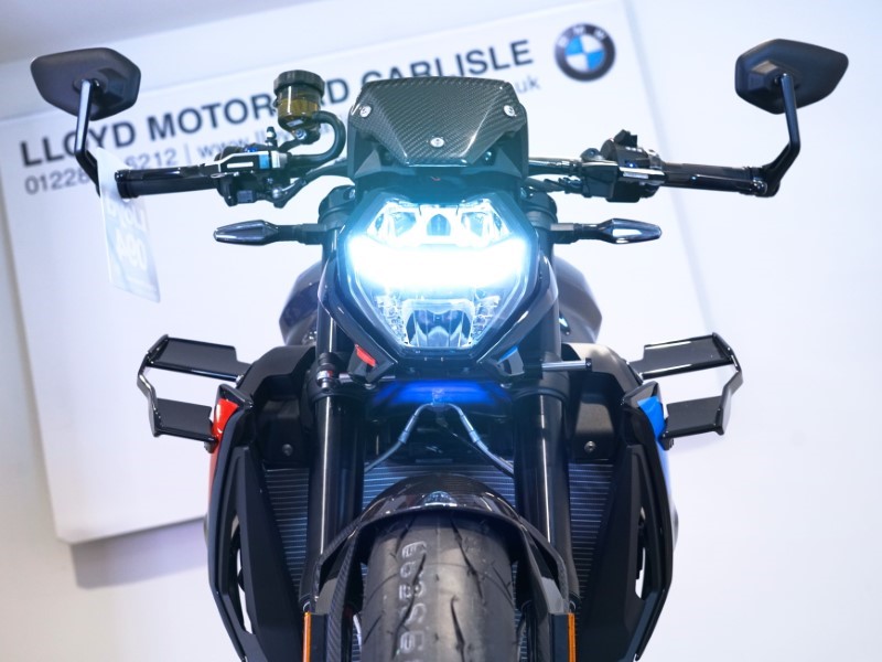  M 1000 R Competition Pack 2871516