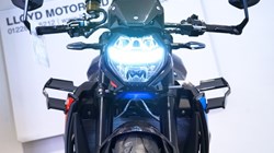 M 1000 R Competition Pack 2871516