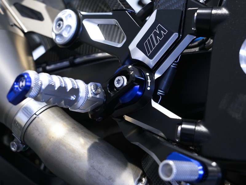  M 1000 R Competition Pack 2871512