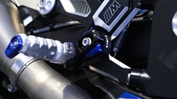 M 1000 R Competition Pack 2871512