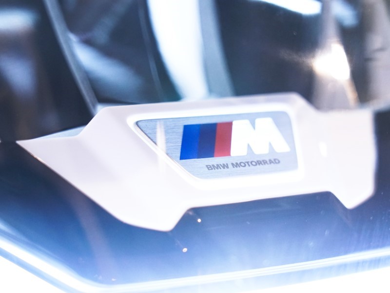  M 1000 R Competition Pack 2871517