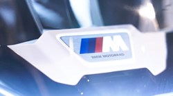 M 1000 R Competition Pack 2871517