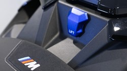 M 1000 R Competition Pack 2871511