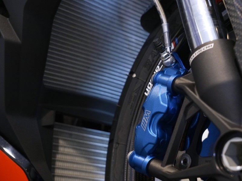  M 1000 R Competition Pack 2871506