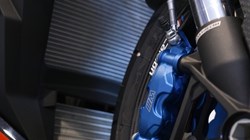 M 1000 R Competition Pack 2871506