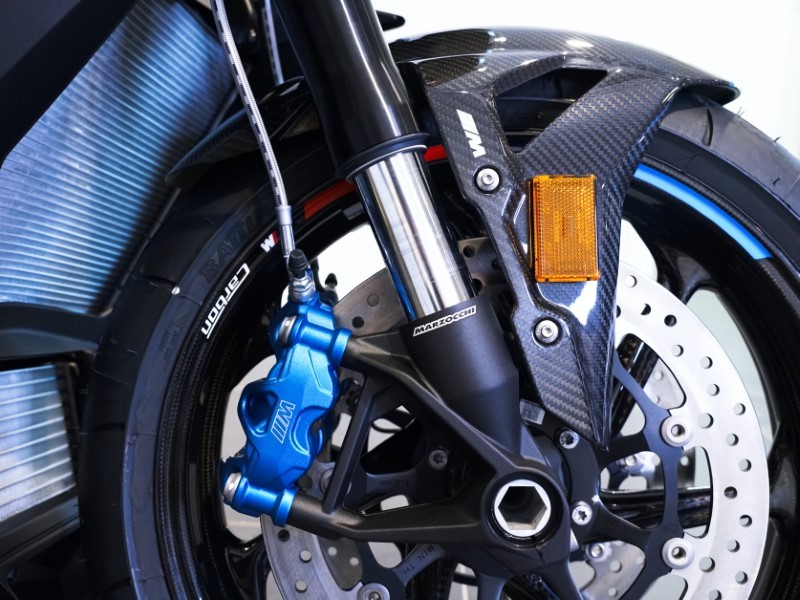  M 1000 R Competition Pack 2871507