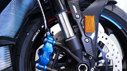 M 1000 R Competition Pack 2871507