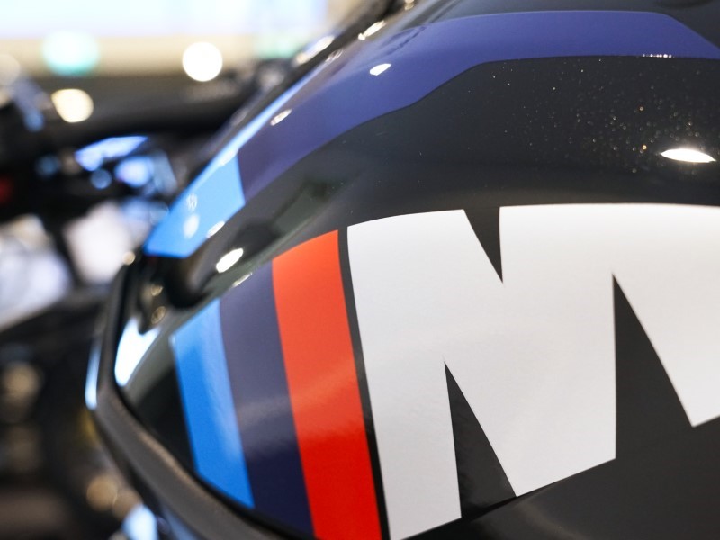  M 1000 R Competition Pack 2871509