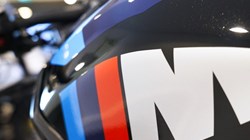 M 1000 R Competition Pack 2871509