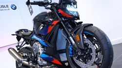 M 1000 R Competition Pack 2871515