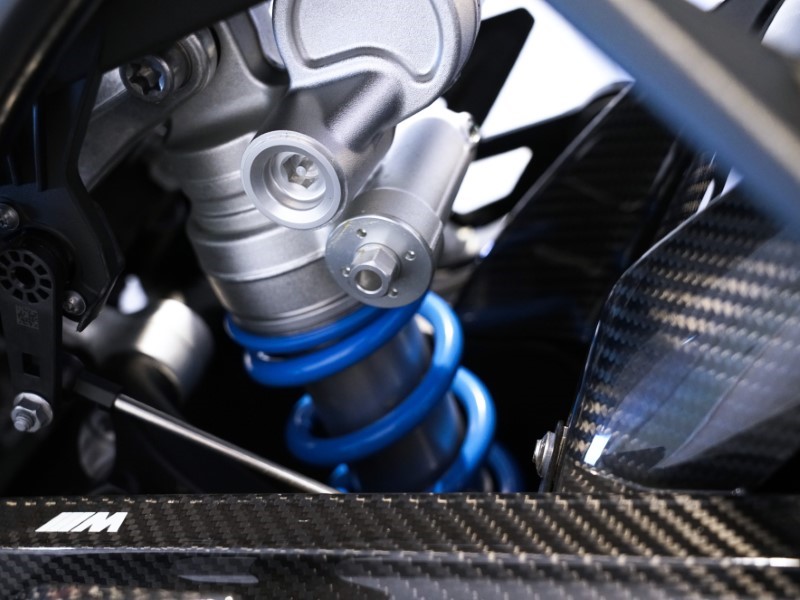  M 1000 R Competition Pack 2871514