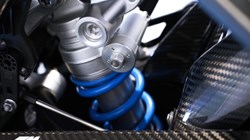 M 1000 R Competition Pack 2871514