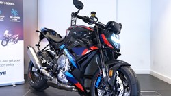 M 1000 R Competition Pack 2871483