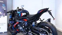 M 1000 R Competition Pack 2871487