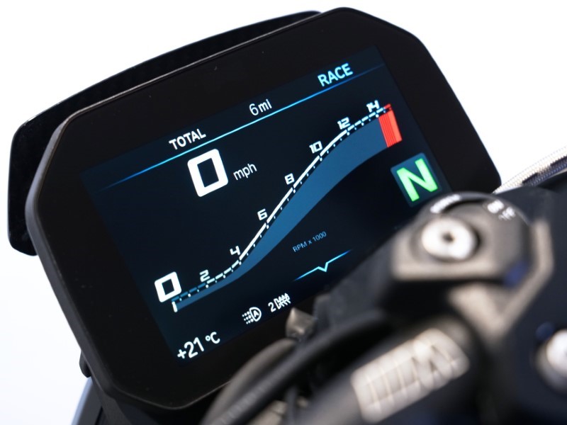  M 1000 R Competition Pack 2871493