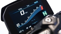 M 1000 R Competition Pack 2871493